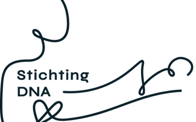 Fiom en op zoek naar dossiers en vragen voor voor oud-verzorgenden