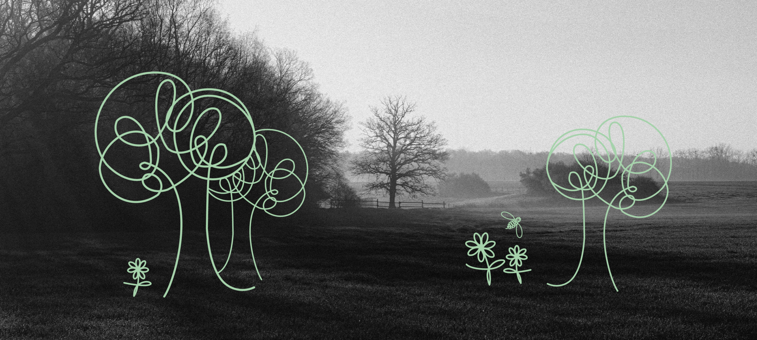 banners stichting dna 02