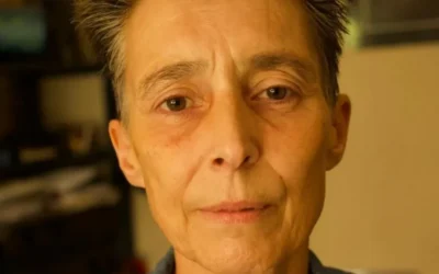 ‘Just say sorry’, say forcibly adopted women