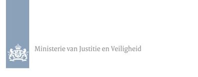 Vervolgtraject ‘Schade door schande’ van commissie De Winter.