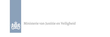 Schermafbeelding 2025-10-06 151152