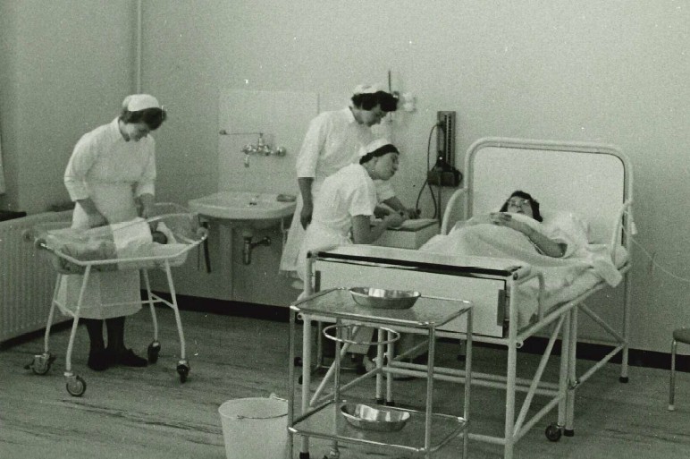 Schermafbeelding 2025-10-14 172654