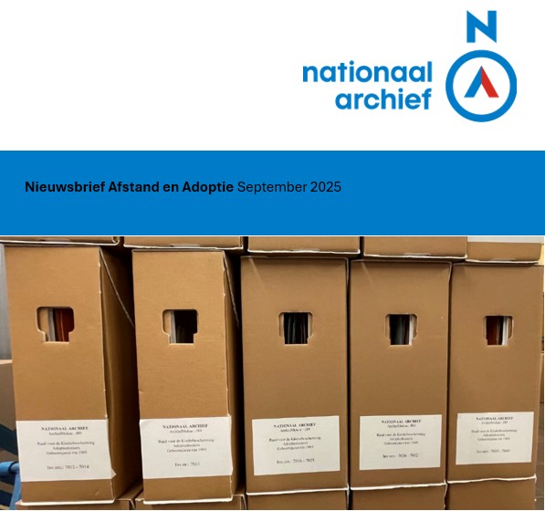 Schermafbeelding 2025-10-24 093352