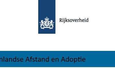 Nieuwsbrief Binnenlandse Afstand en Adoptie november 2025