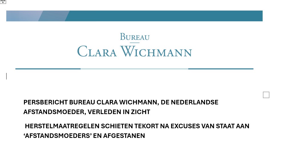 Schermafbeelding 2026-07-16 141720 Persbericht