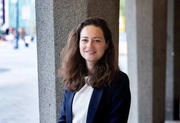 Jeltje