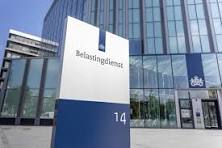 Biologische kinderen voor de schenk- en erfbelasting in beginsel gelijk behandeld aan juridische kinderen. Belastingplan 2026